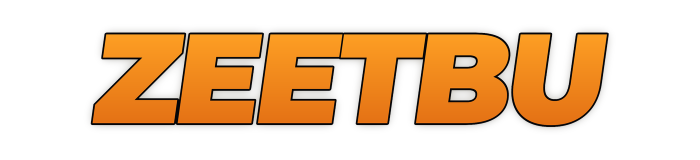 zeetbu